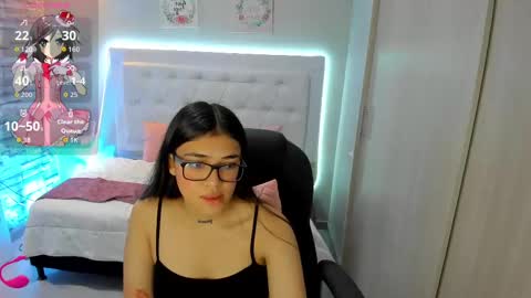 Snapshot of sharon__rosse1 chatting on September 2025 03:08:02 AM sharon rosse1 online show from September 2025 03:08:02 AM