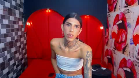 Sharon online show from August 2026 12:40:01 PM