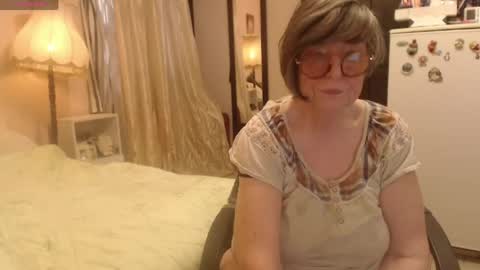 Helena online show from May 2026 05:39:01 PM