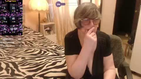 Helena online show from June 2026 09:13:01 AM