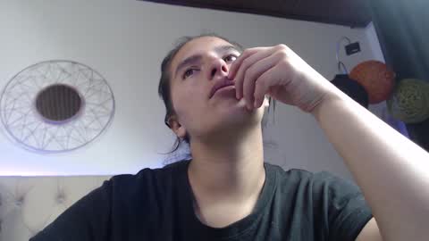 sharon_and_sharit online show from January 2026 03:54:01 AM