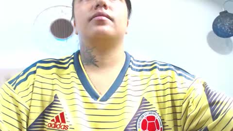 sharon_and_sharit online show from February 2026 03:34:02 AM