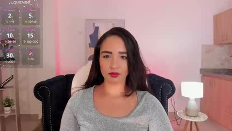 Snapshot of sharon_breezee chatting on September 2025 04:05:02 AM sharon_breezee online show from September 2025 04:05:02 AM