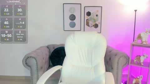 Snapshot of sharon_breezee chatting on October 2025 03:58:02 AM sharon_breezee online show from October 2025 03:58:02 AM