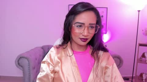 Snapshot of sharon_breezee chatting on October 2025 04:02:02 AM sharon_breezee online show from October 2025 04:02:02 AM