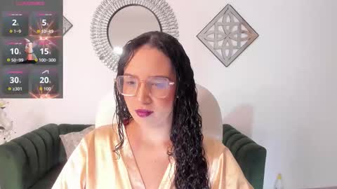 Snapshot of sharon_breezee chatting on October 2025 12:03:01 AM sharon_breezee online show from October 2025 12:03:01 AM