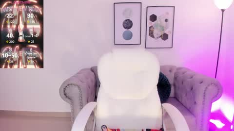 Snapshot of sharon_breezee chatting on October 2025 02:12:01 AM sharon_breezee online show from October 2025 02:12:01 AM