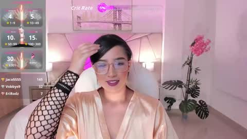 Snapshot of sharon_breezee chatting on November 2025 03:53:02 AM sharon_breezee online show from November 2025 03:53:02 AM