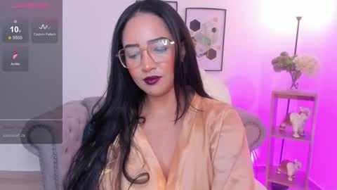 sharon_breezee online show from November 2025 05:18:01 AM