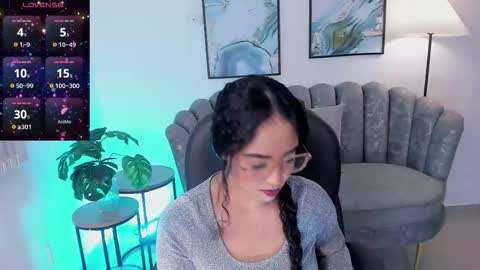 sharon_breezee online show from February 2026 06:22:01 AM