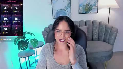 sharon_breezee online show from February 2026 06:40:02 AM