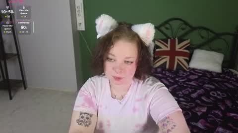 Sharon online show from June 2026 01:15:01 AM