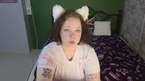 Sharon online show from June 2026 03:56:01 AM