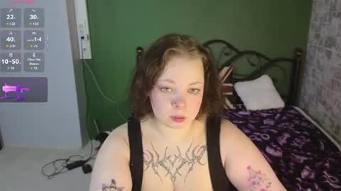 Sharon online show from June 2026 01:01:01 AM