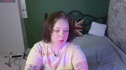 Sharon online show from July 2026 01:08:01 AM