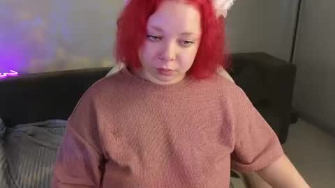 Sharon online show from July 2026 10:39:01 AM