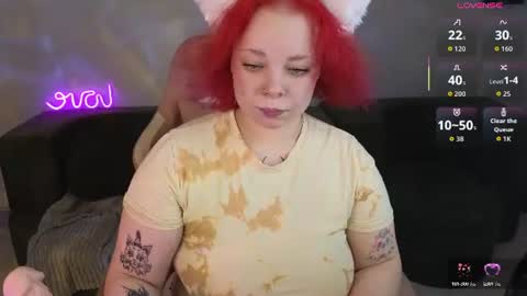Sharon online show from July 2026 07:39:02 AM