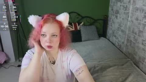 Sharon online show from August 2026 01:26:02 AM