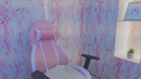 Snapshot of sharon_curvvy chatting on November 2025 03:38:02 AM Sharon Curvvy online show from November 2025 03:38:02 AM