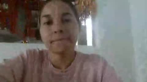 Snapshot of sharon_greiths chatting on October 2025 07:23:01 PM sharon_greiths online show from October 2025 07:23:01 PM