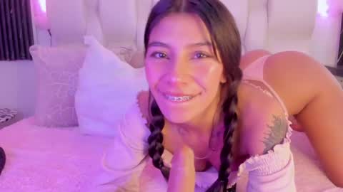 Sharon online show from April 2026 06:47:02 PM