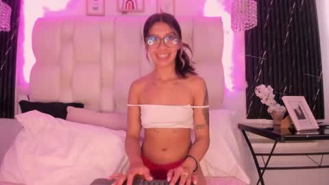 Sharon online show from June 2026 08:13:02 PM