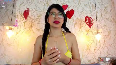 sharon_leather online show from June 2026 12:15:01 PM