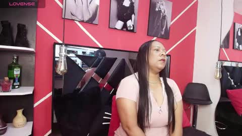 Sharon Noa online show from February 2026 11:25:02 AM