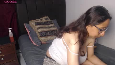 HARLEY online show from January 2026 08:18:02 PM