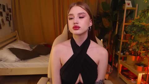 Ariel online show from February 2026 01:32:02 AM