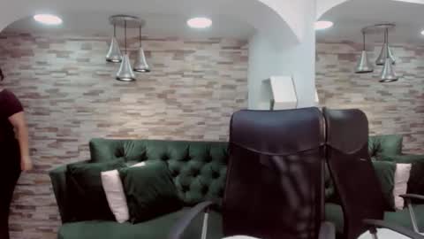 Snapshot of sharon_titts chatting on November 2025 11:34:02 AM sharon online show from November 2025 11:34:02 AM