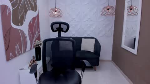 Snapshot of sharon_titts chatting on May 2026 11:59:02 AM sharon online show from May 2026 11:59:02 AM