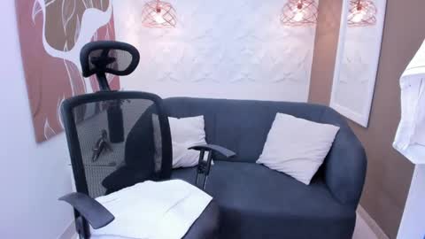 Snapshot of sharon_titts chatting on May 2026 01:35:07 AM sharon online show from May 2026 01:35:07 AM