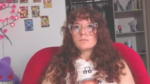 kitsune online show from June 2026 12:48:01 AM