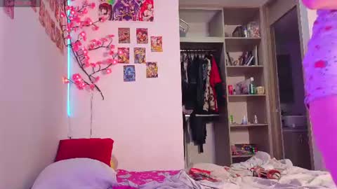kitsune online show from June 2026 11:36:01 AM