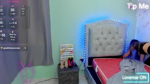 M A G N O  online show from May 2026 03:28:01 PM