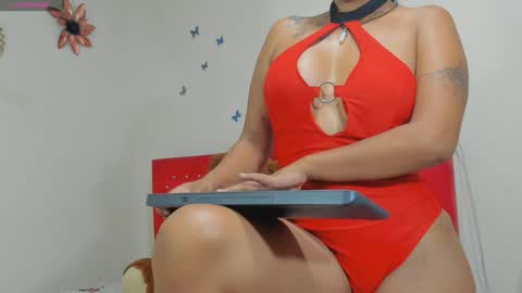 Snapshot of sharoncute16 chatting on January 2025 09:20:02 PM sharoncute16 online show from January 2025 09:20:02 PM
