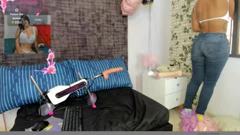 Snapshot of sharoncute16 chatting on December 2025 09:08:02 PM sharoncute16 online show from December 2025 09:08:02 PM