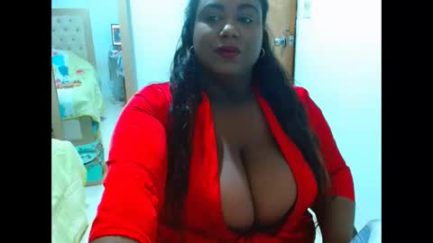 sharonevans1 online show from November 2025 04:39:02 AM