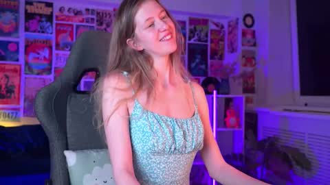 Sharon online show from February 2025 03:31:02 PM