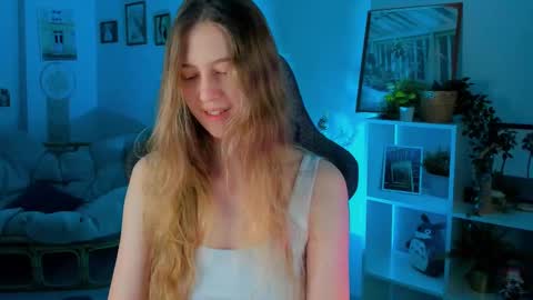 Sharon online show from February 2025 11:43:02 AM