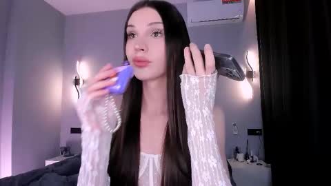 Sharon online show from March 2026 08:38:02 PM