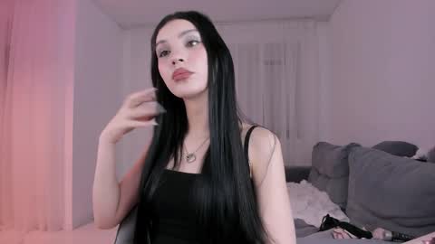 Sharon online show from May 2026 11:55:02 PM