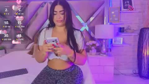 Snapshot of sharonlewy_ chatting on July 2026 04:13:01 PM Sharon online show from July 2026 04:13:01 PM