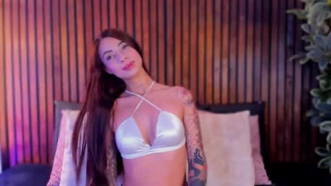 sharonlyn online show from April 2026 07:53:01 PM