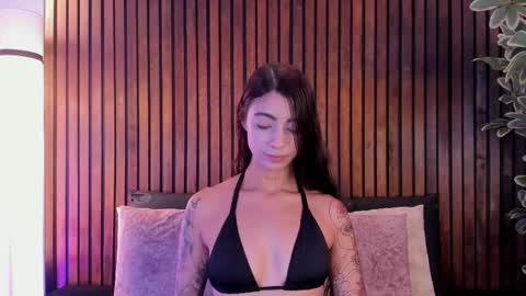 sharonlyn online show from May 2026 07:21:01 PM