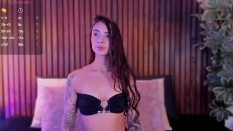sharonlyn online show from May 2026 07:53:02 PM