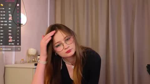 Sharon online show from February 2026 08:07:01 PM