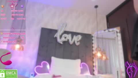 Snapshot of sharonn___ chatting on March 2025 06:54:02 AM Sharon online show from March 2025 06:54:02 AM