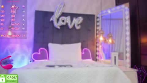 Snapshot of sharonn___ chatting on March 2025 07:04:02 AM Sharon online show from March 2025 07:04:02 AM